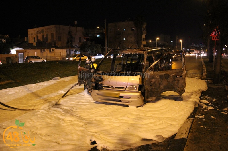 shioqwjrjqlrjtewklghljfkhljt (2).JPG